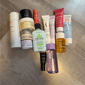 listing-status-banner